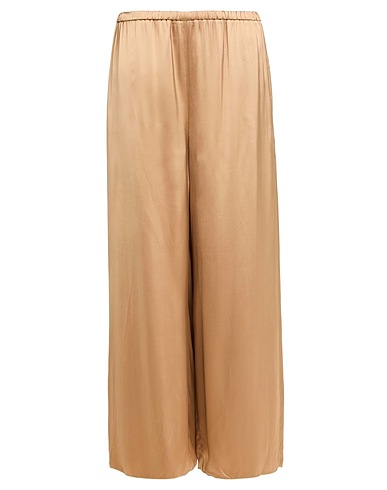 FABIANA FILIPPI Pantalon 82% Polyester, 18% Élasthanne