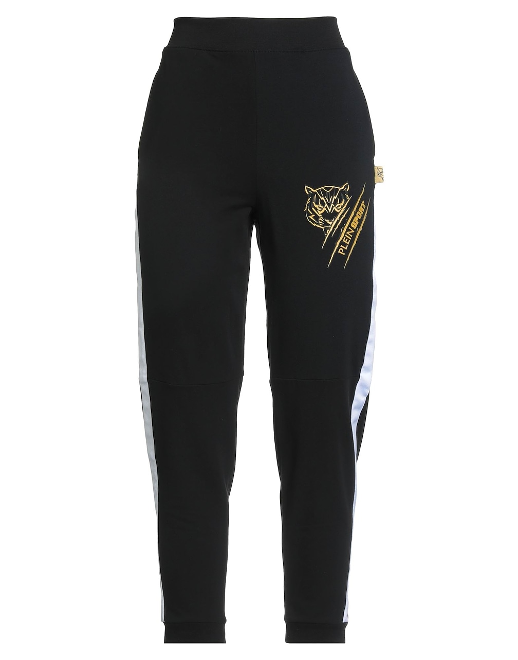 PLEIN SPORT - Trousers