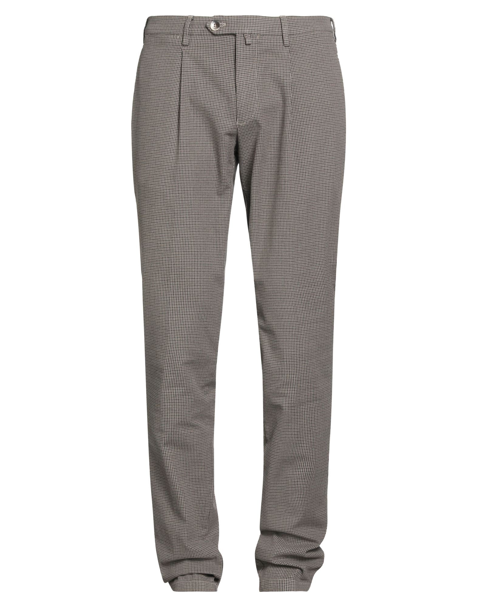 VERDERA - Trousers