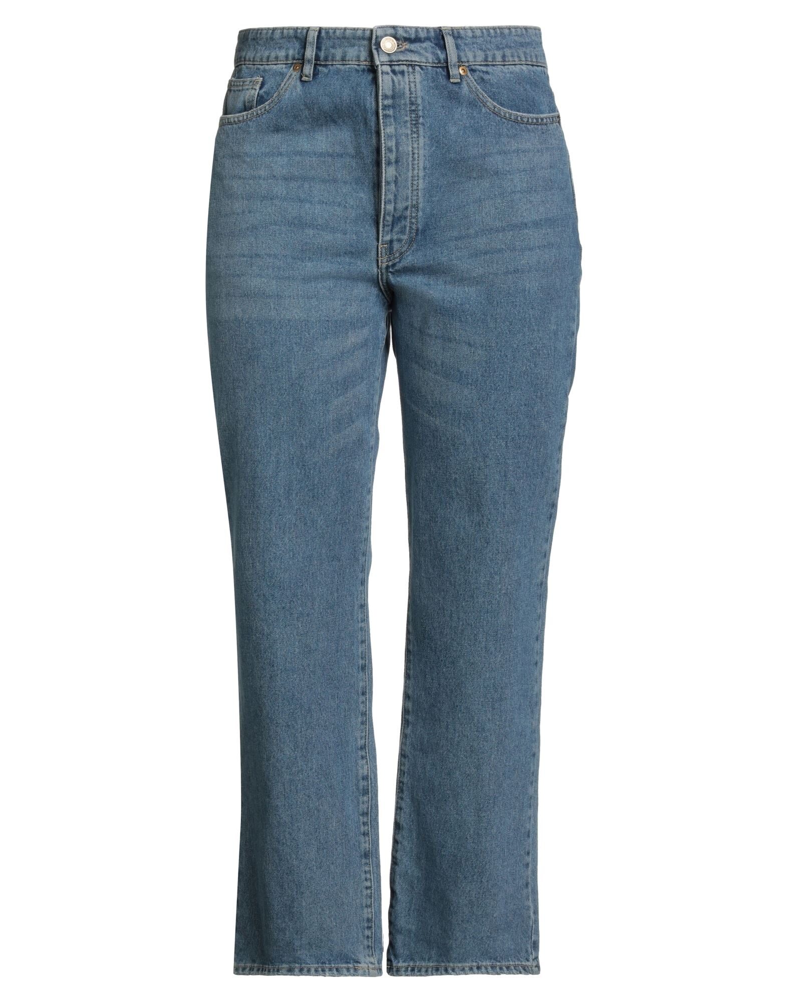 BY MALENE BIRGER - Jeans
