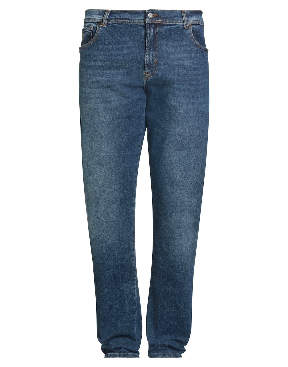 RED RUM - Pantaloni jeans