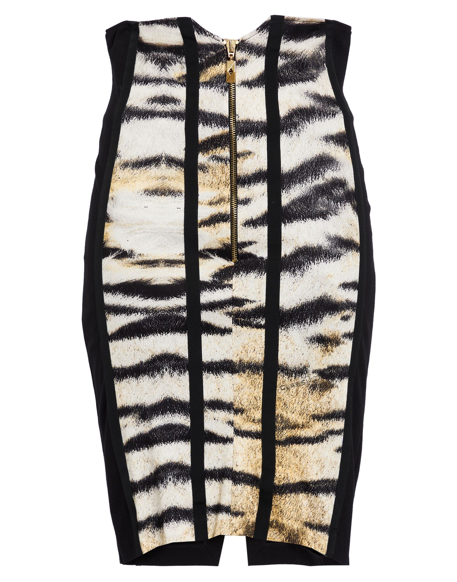 ROBERTO CAVALLI - Midi skirts