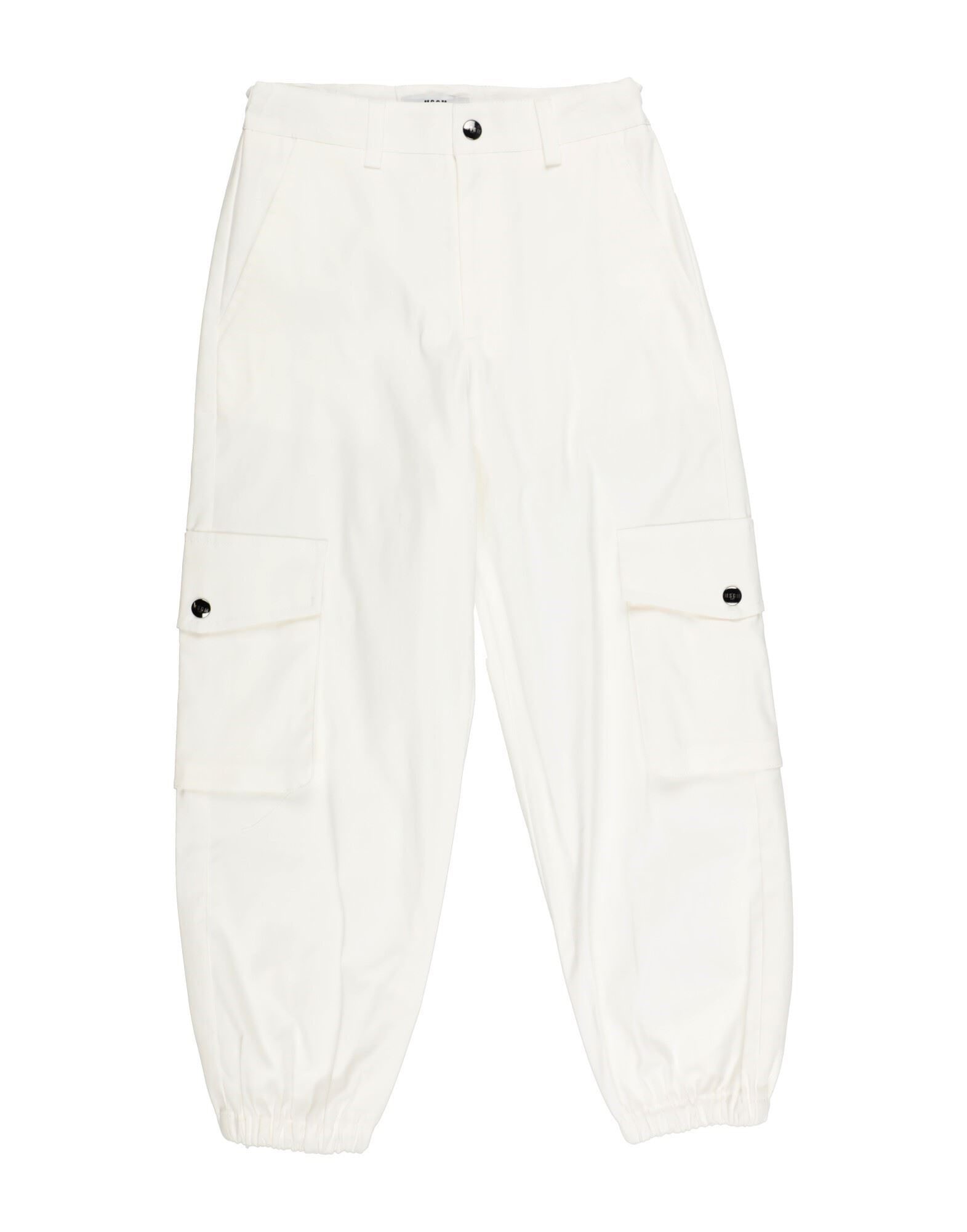 MSGM - Trousers