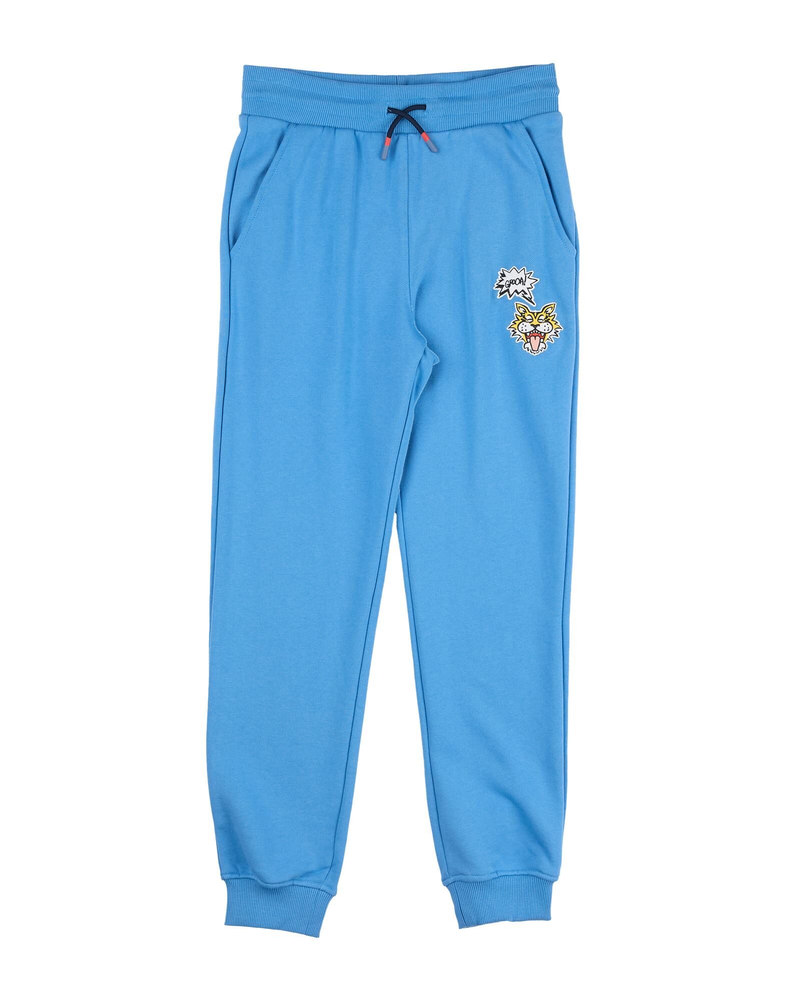 KENZO KIDS - Pants