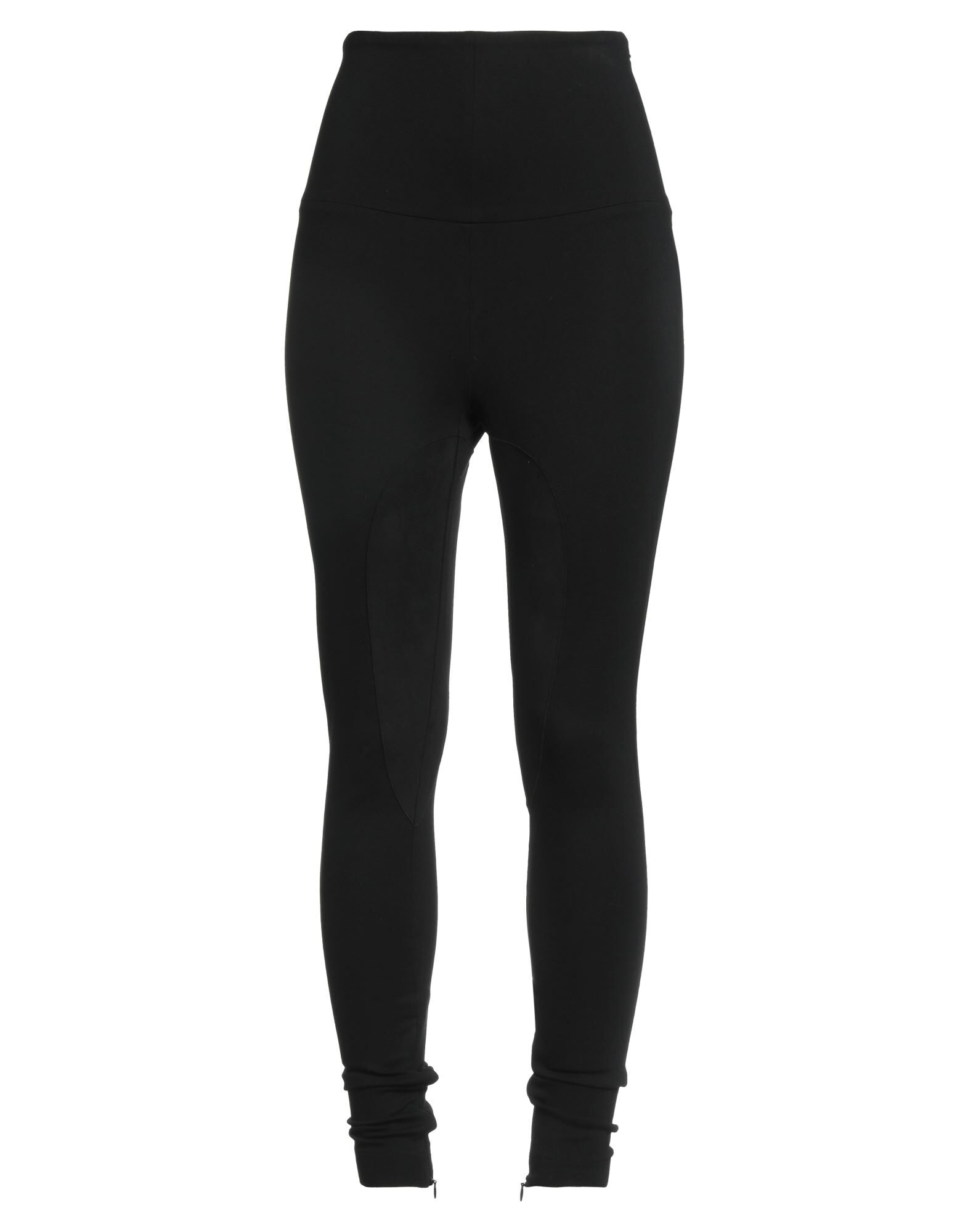 PHILIPP PLEIN - Leggings