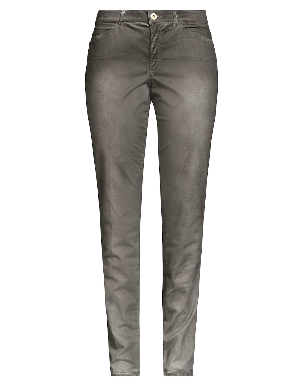 BLUE LES COPAINS - Pants