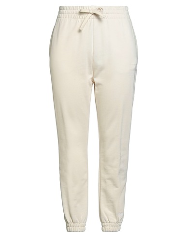 HUGO Activewear Ivory 100% Cotton