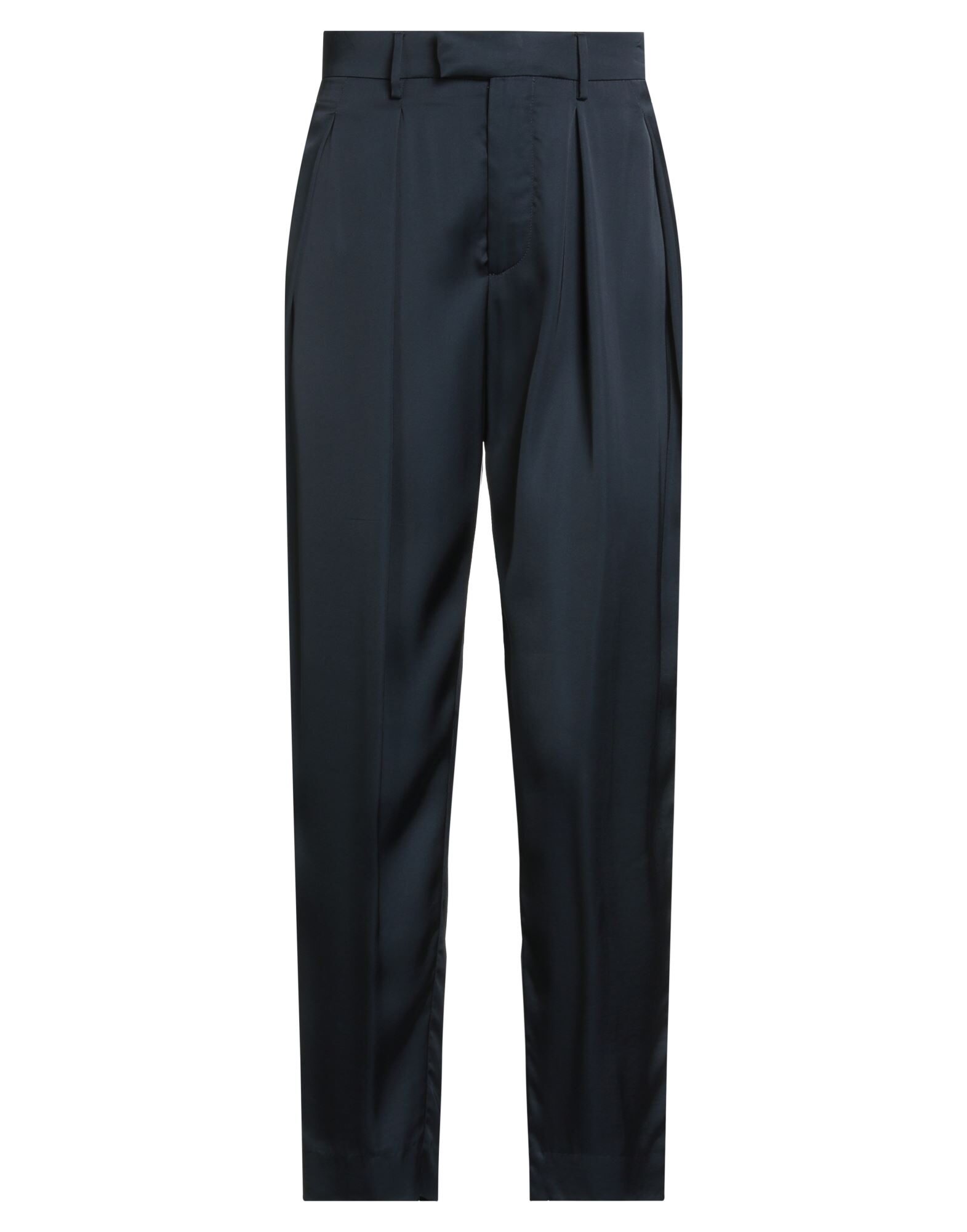 BERWICH - Pantalones