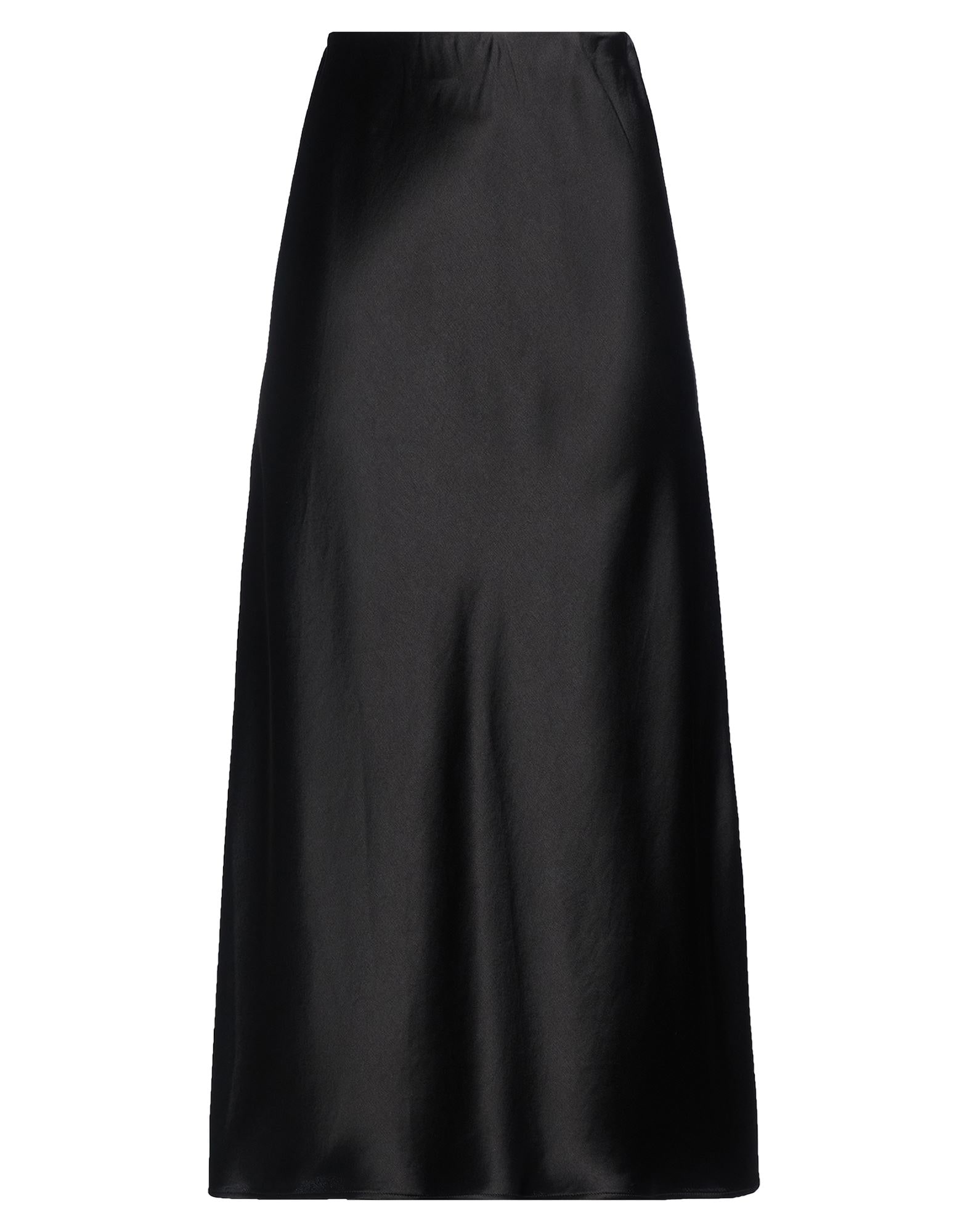 BY MALENE BIRGER - Μάξι φούστες