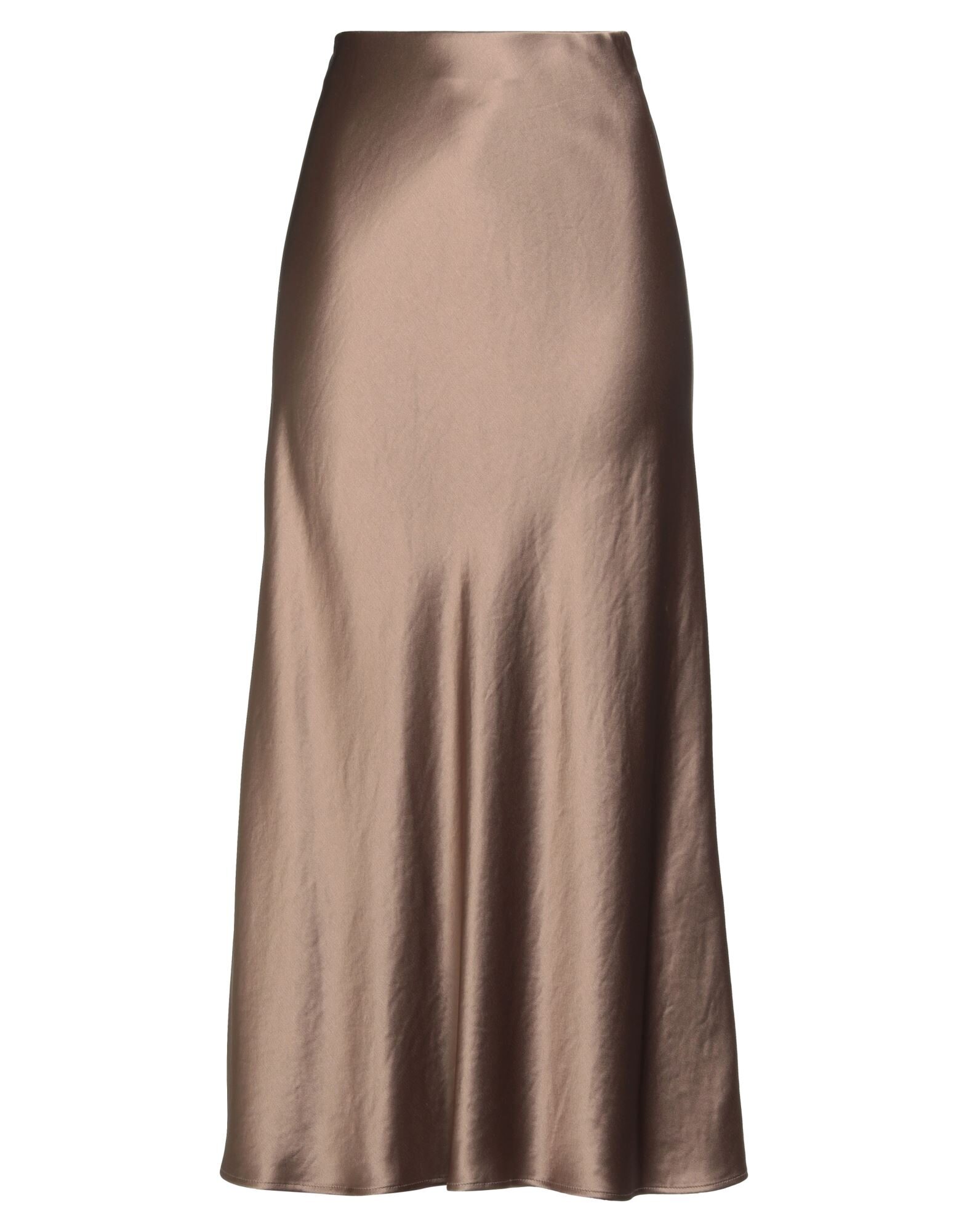 BY MALENE BIRGER - マキシ丈スカート