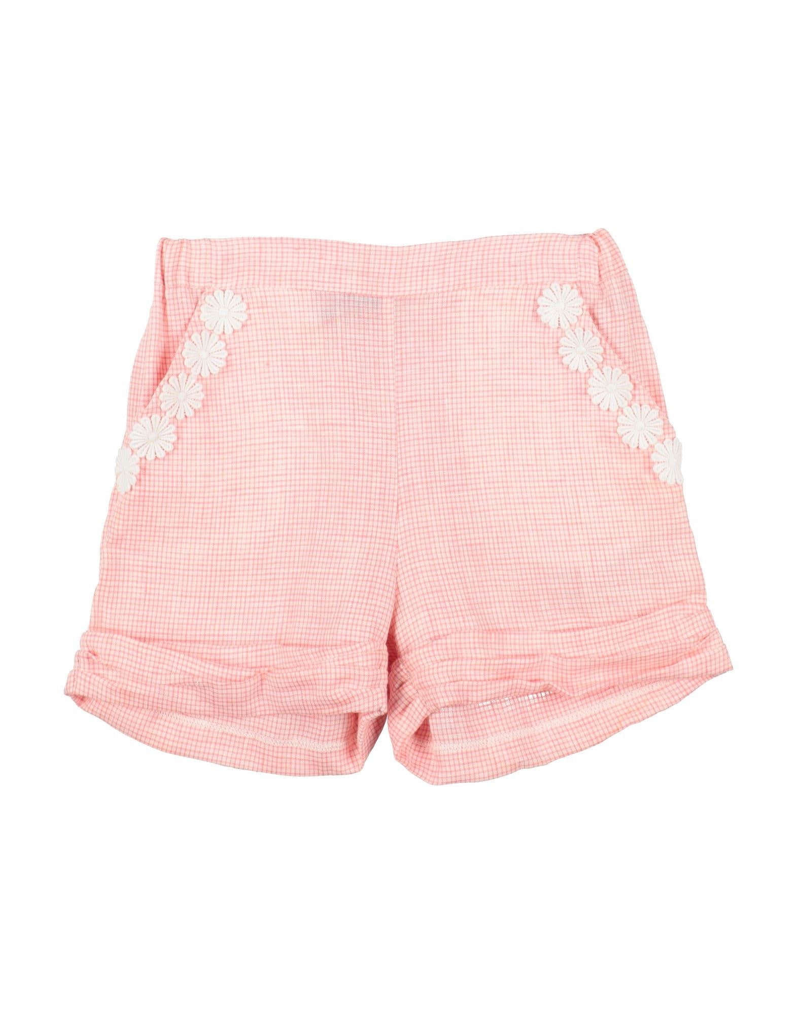 MISSONI KIDS - Shorts & Bermuda Shorts
