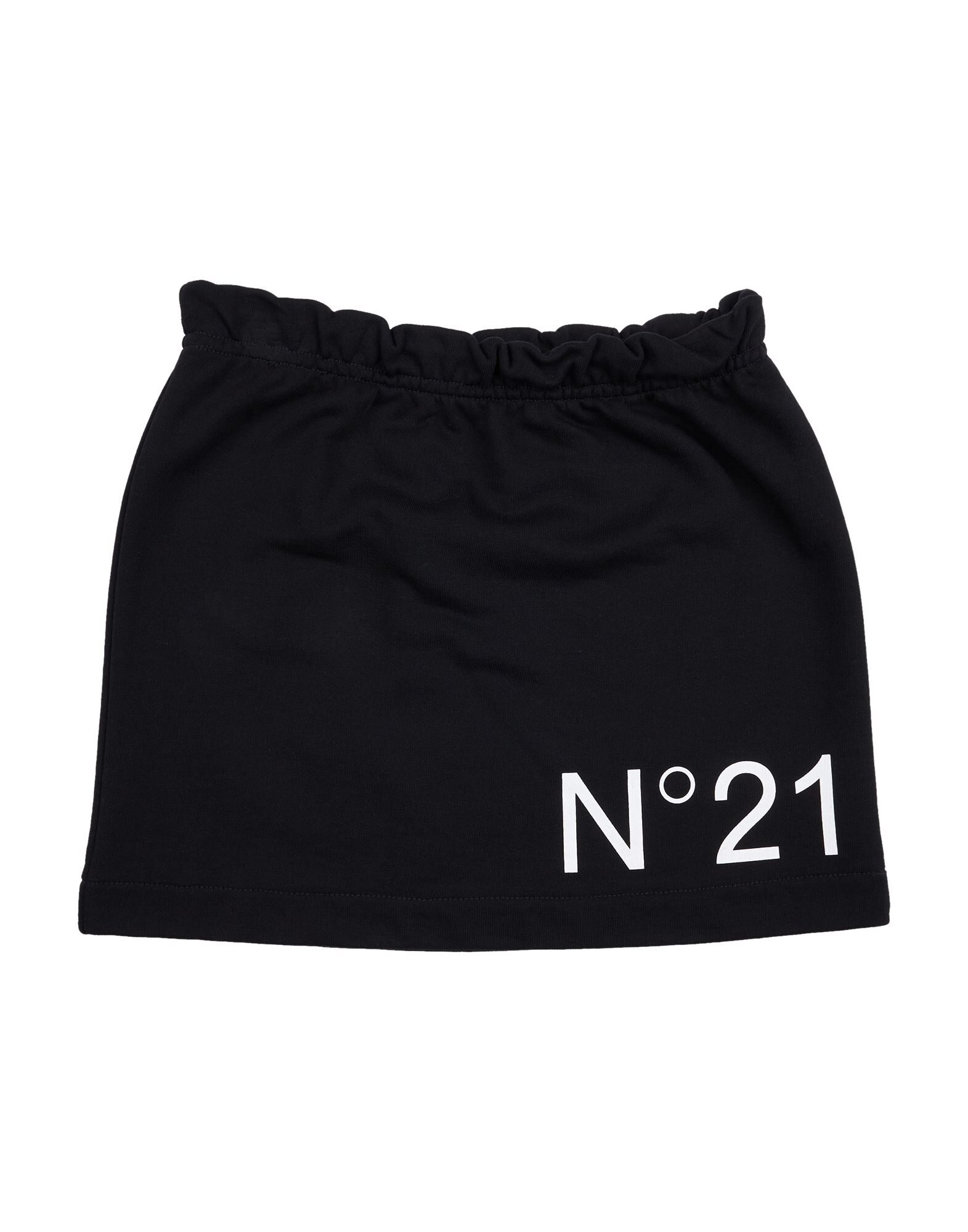 N°21 - Kids' skirts