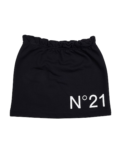 N°21 Skirt 100% Cotton