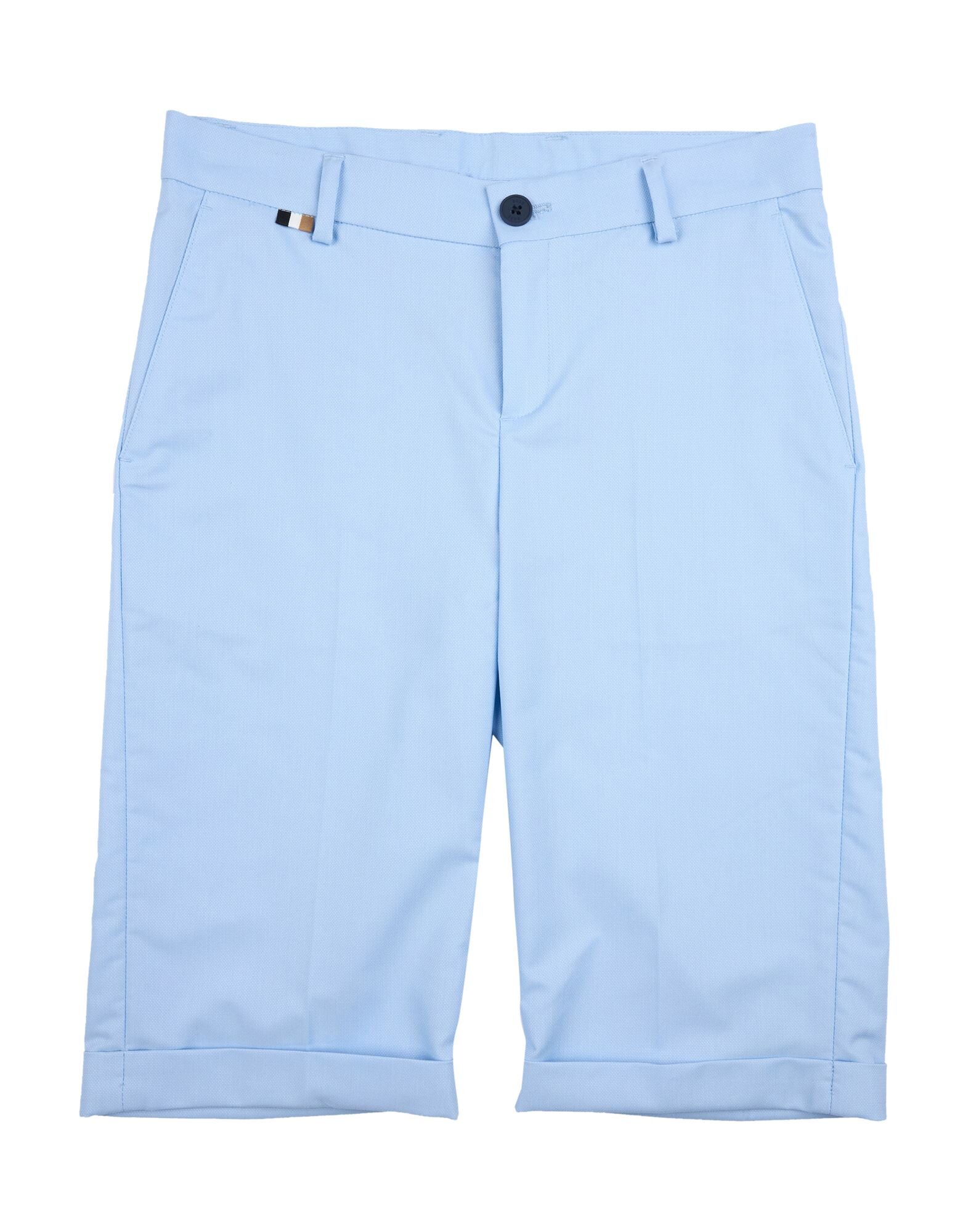 BOSS - Shorts & Bermuda Shorts