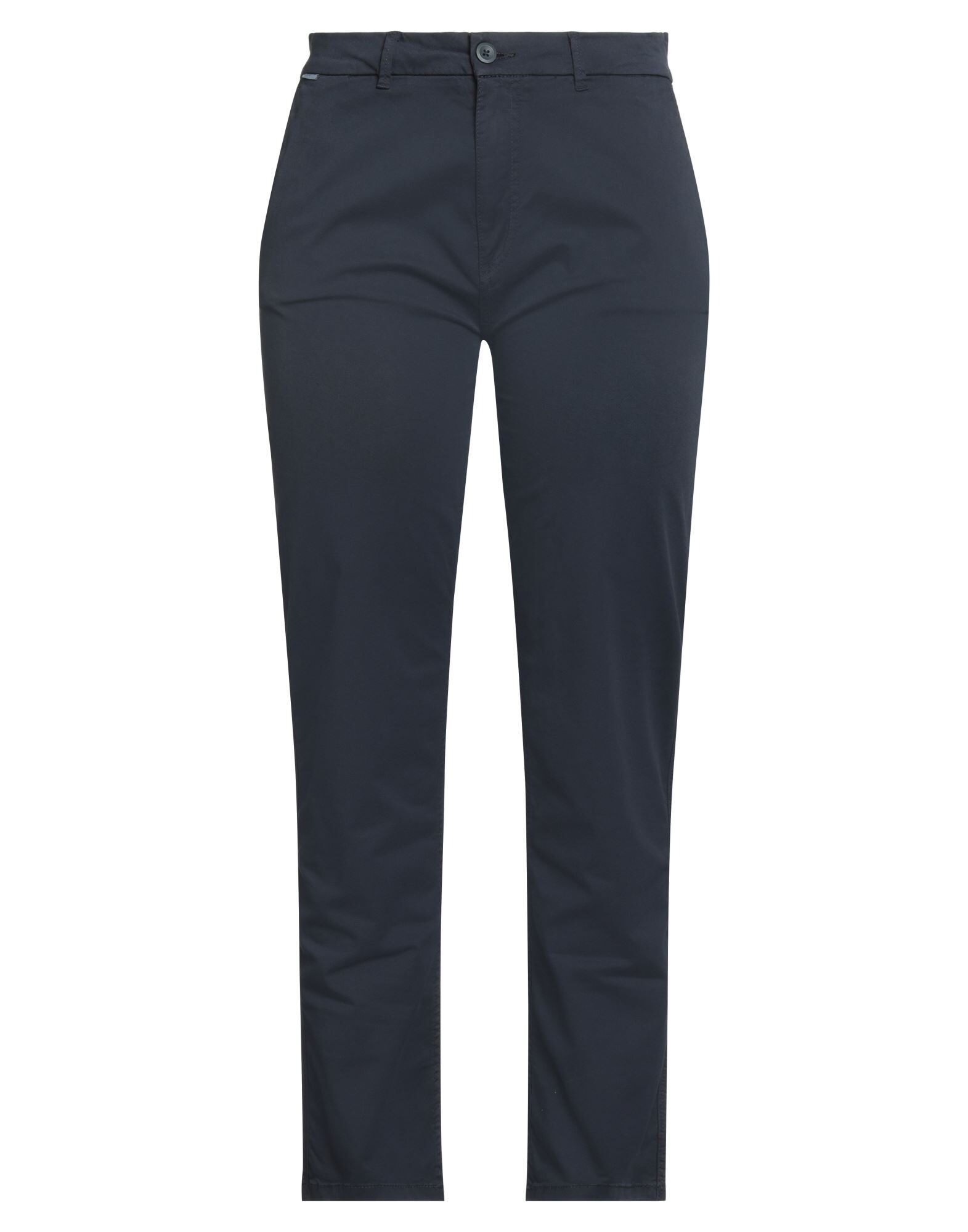 PEPE JEANS - Pantalons