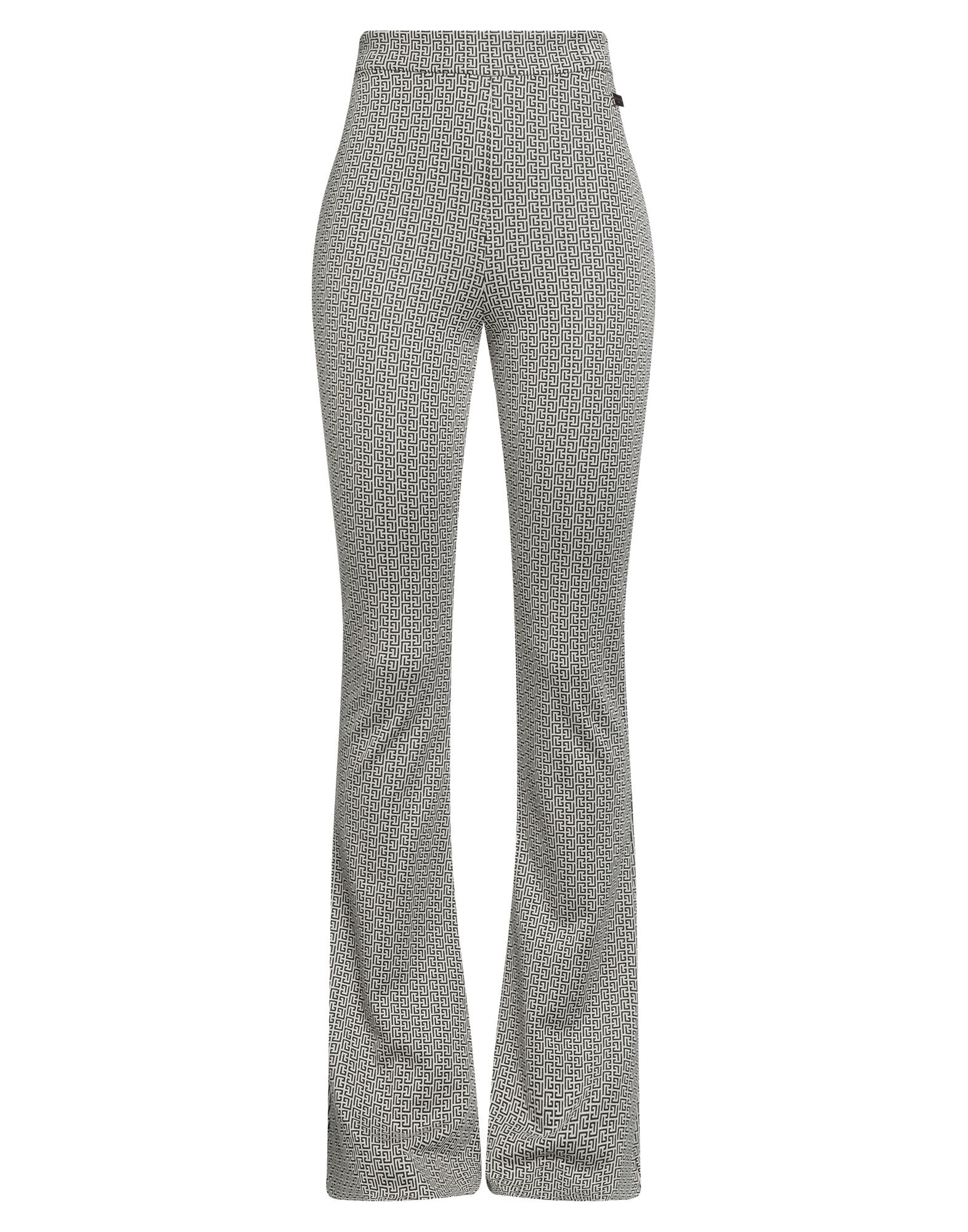 BALMAIN - Trousers