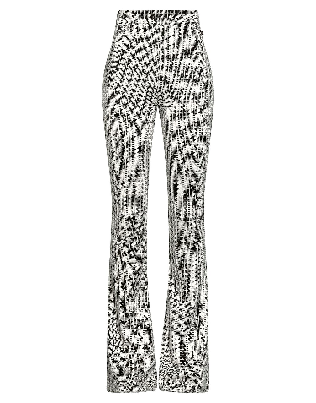 BALMAIN - Trousers