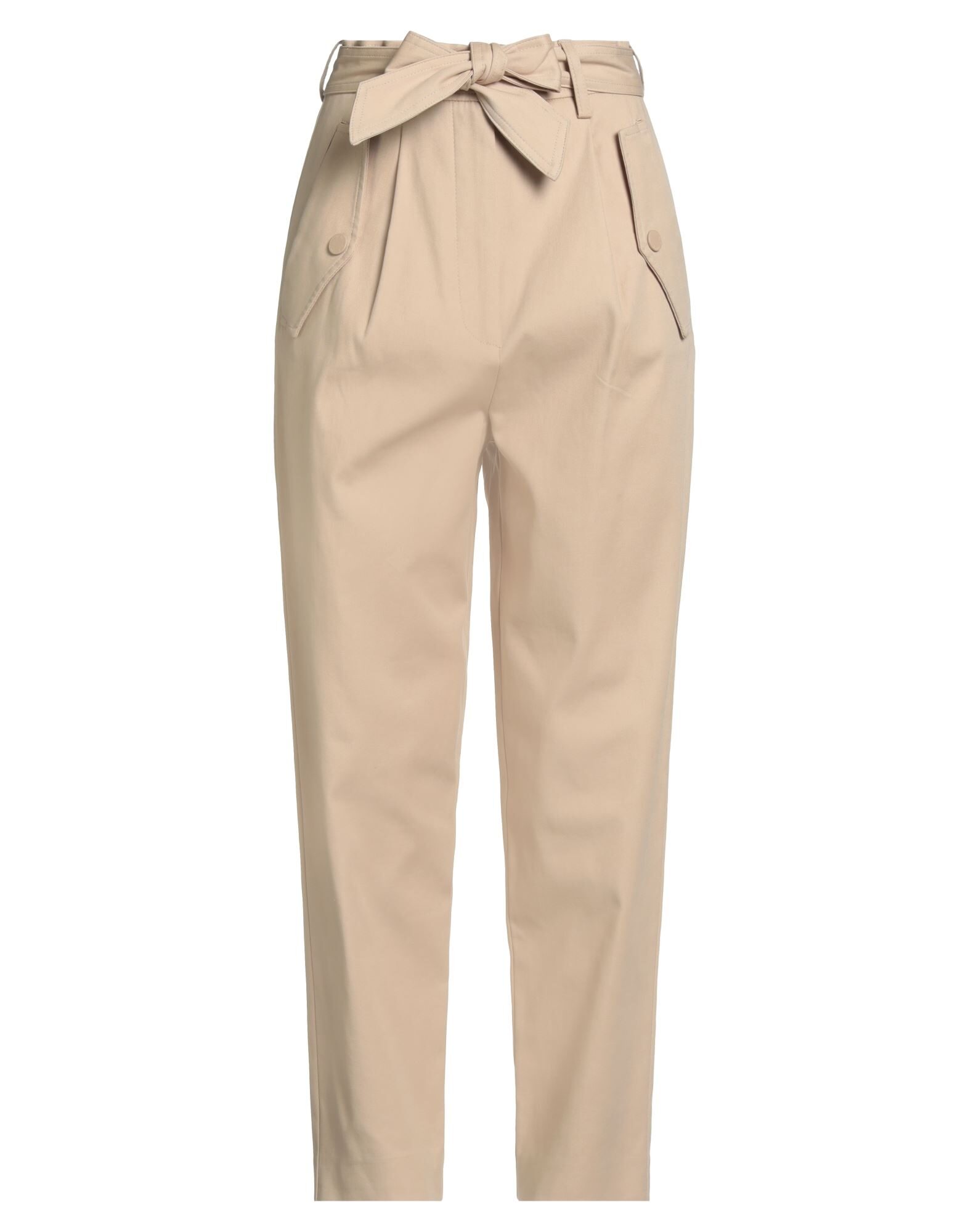 WEEKEND MAX MARA - Pants
