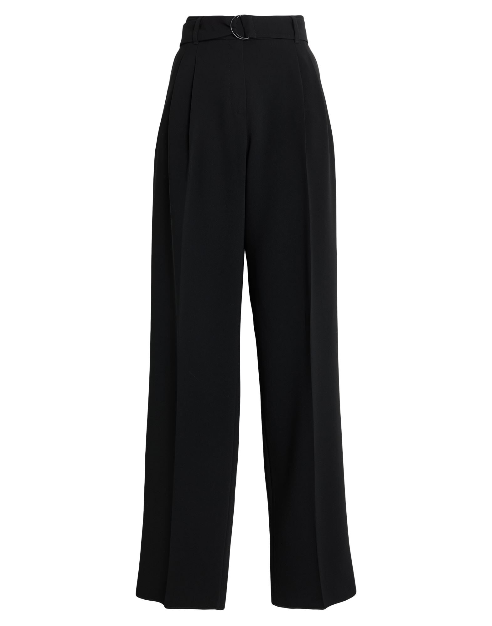 MAX MARA STUDIO - Trousers