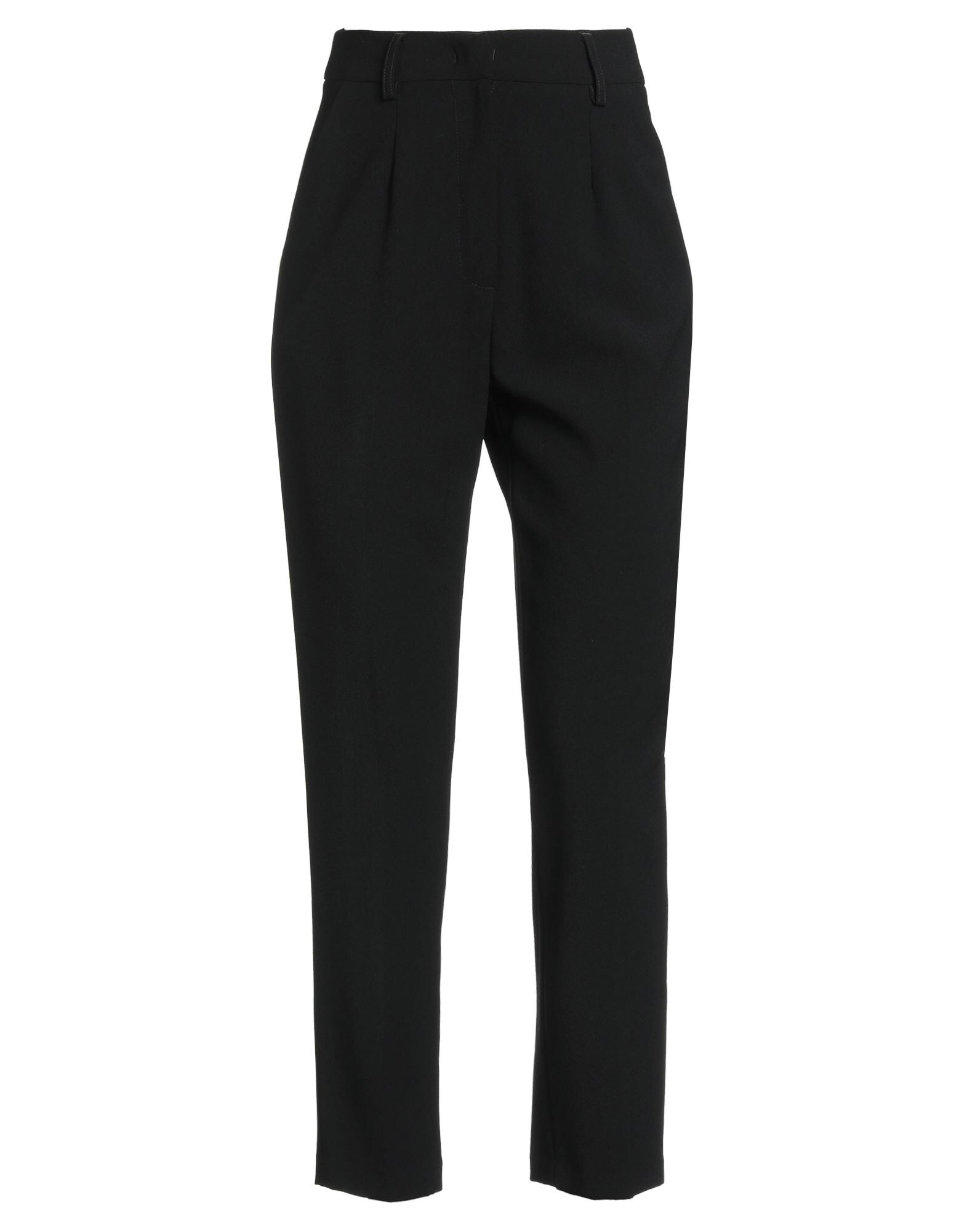 SILVIAN HEACH - Trousers