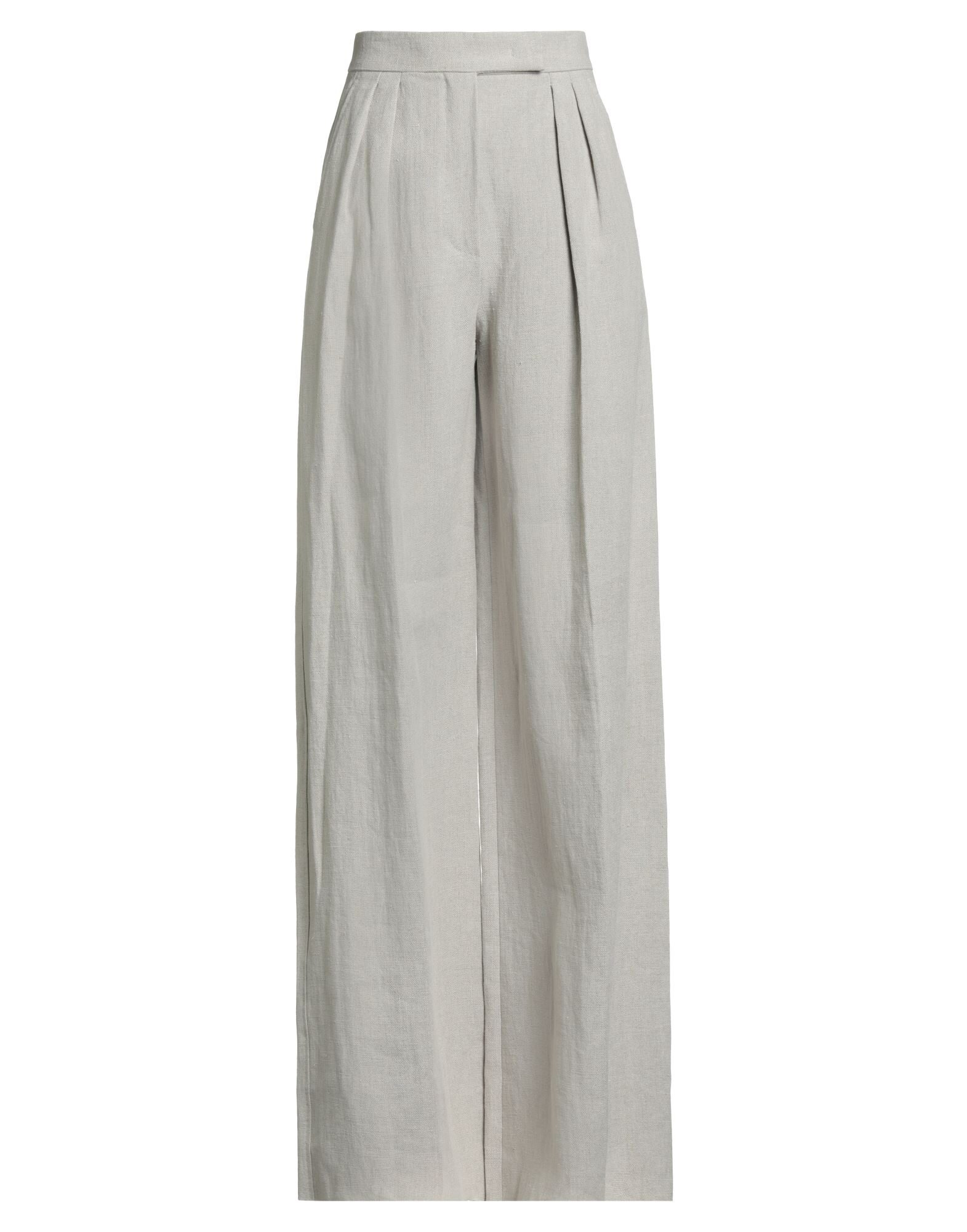 MAX MARA - Trousers