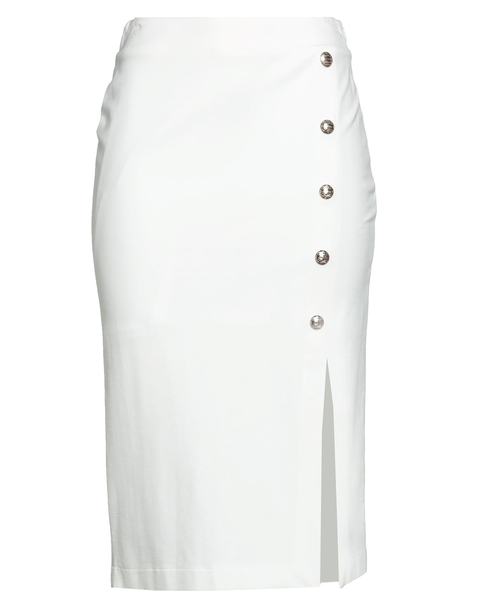 GAëLLE Paris - Gonne midi