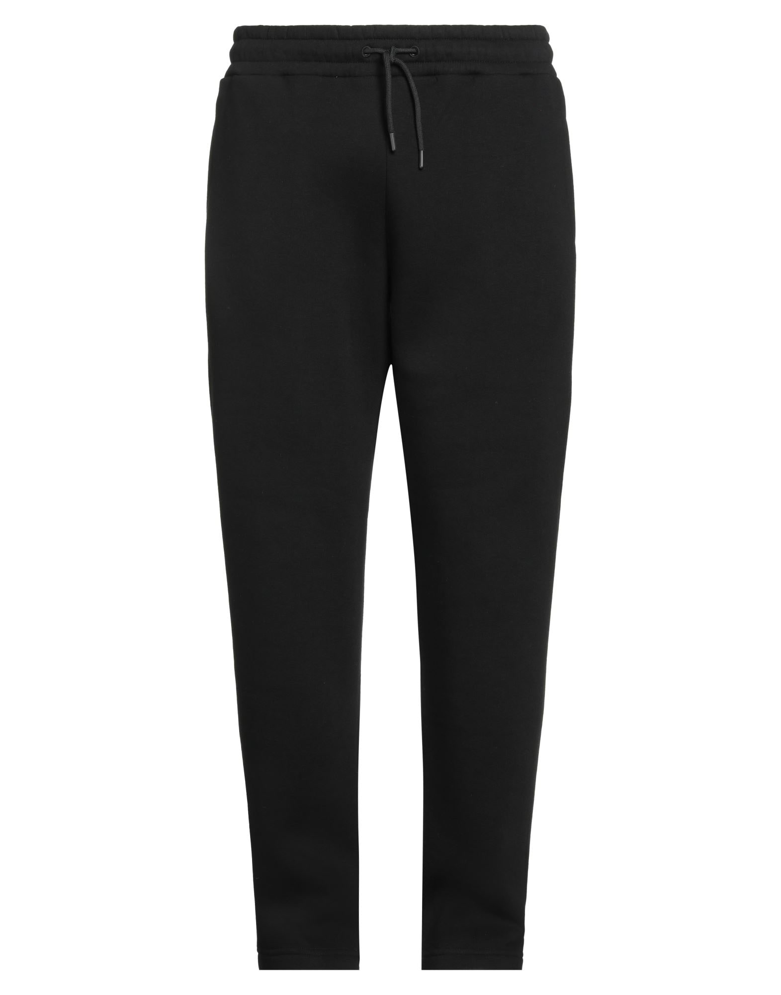 PEUTEREY - 캐주얼 바지