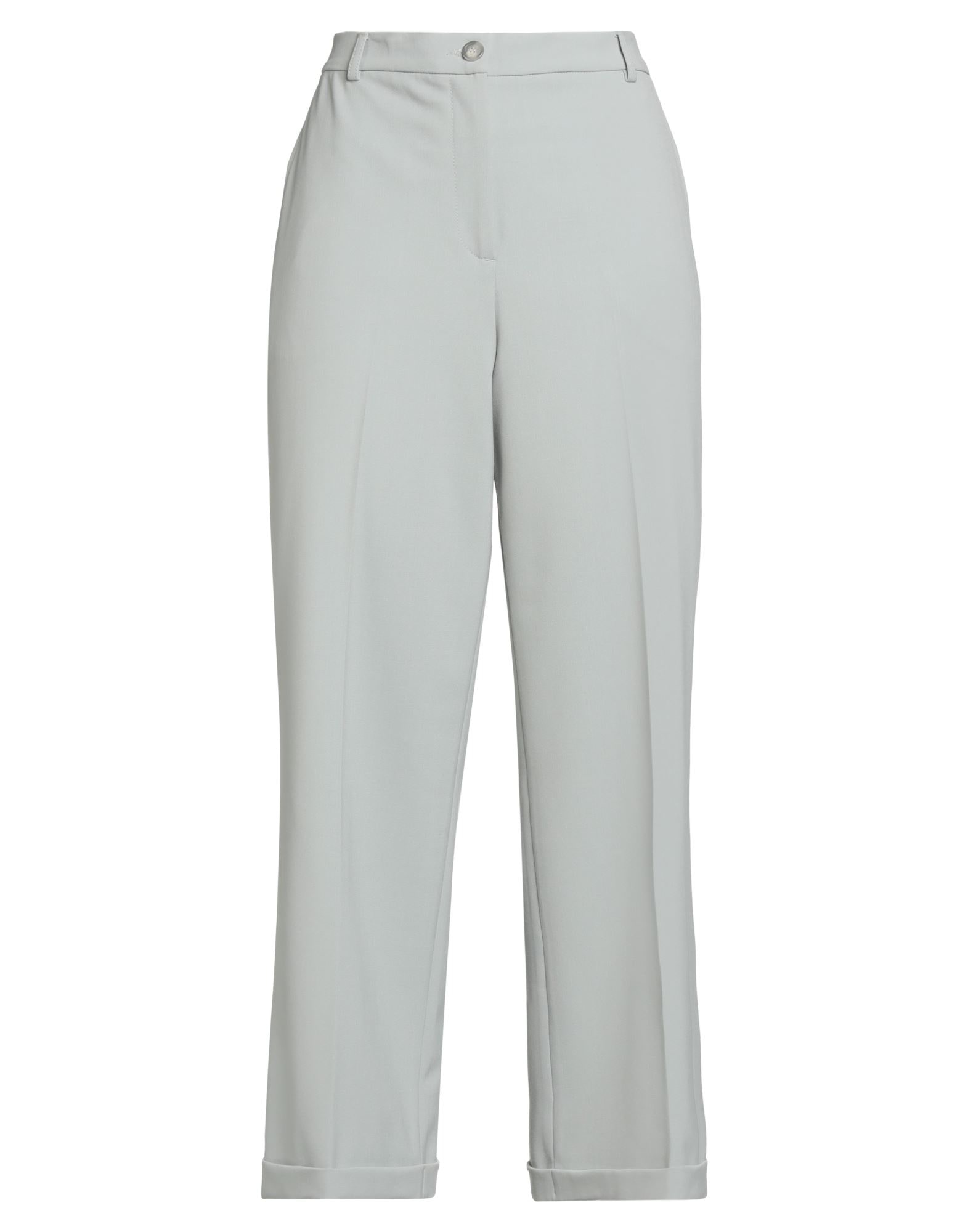 SEVENTY VENEZIA - Trousers