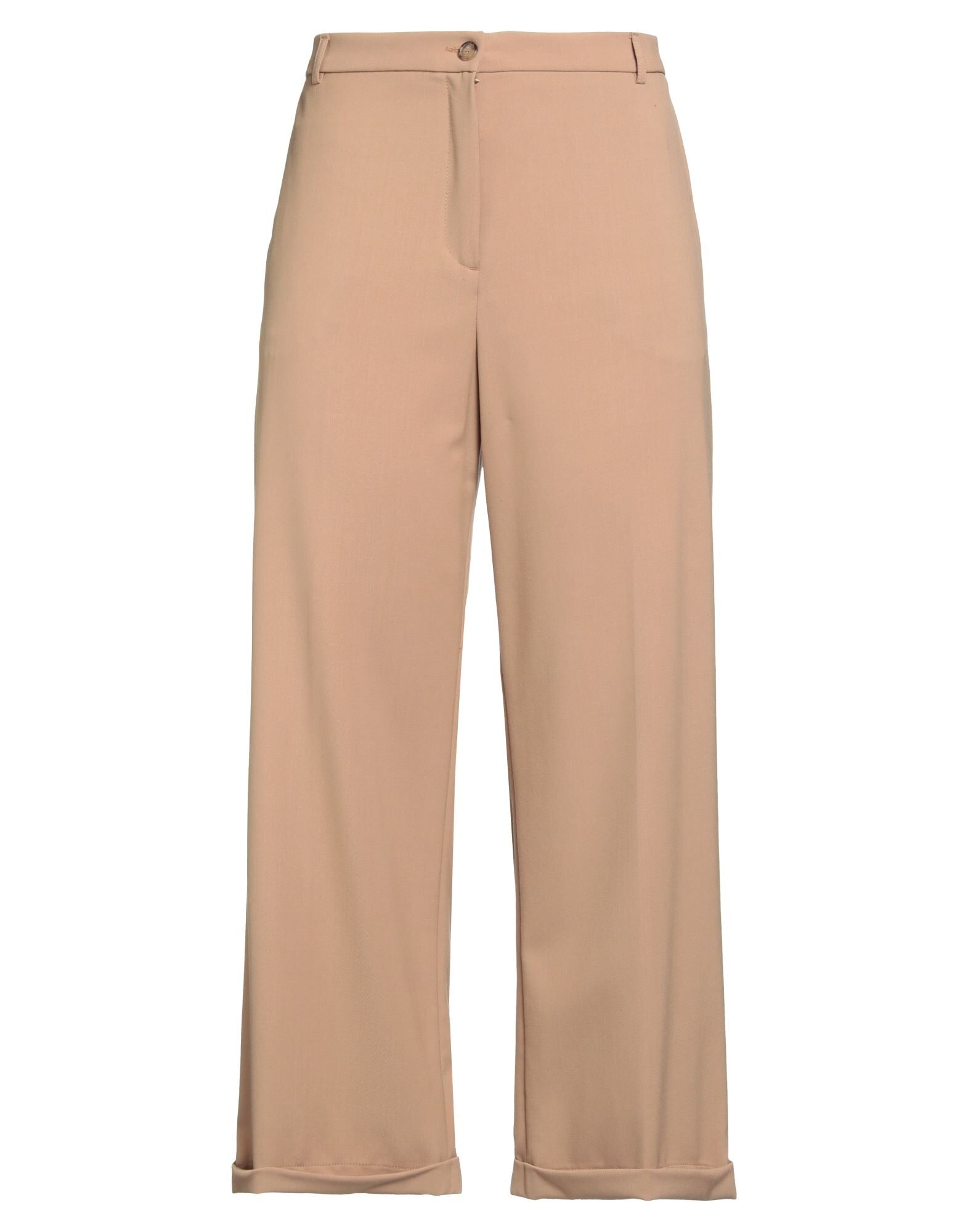 SEVENTY VENEZIA - Trousers
