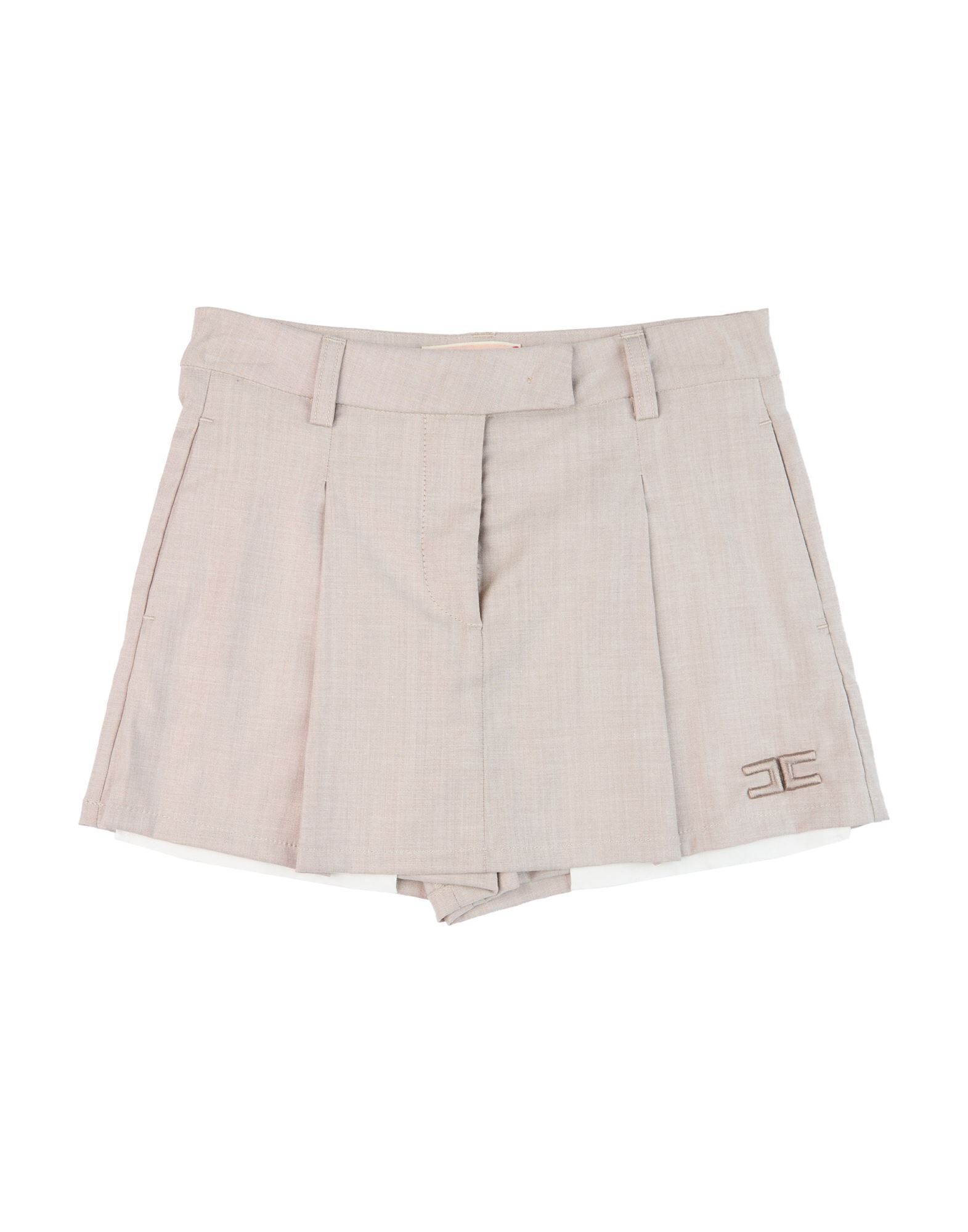 ELISABETTA FRANCHI - Shorts e bermuda