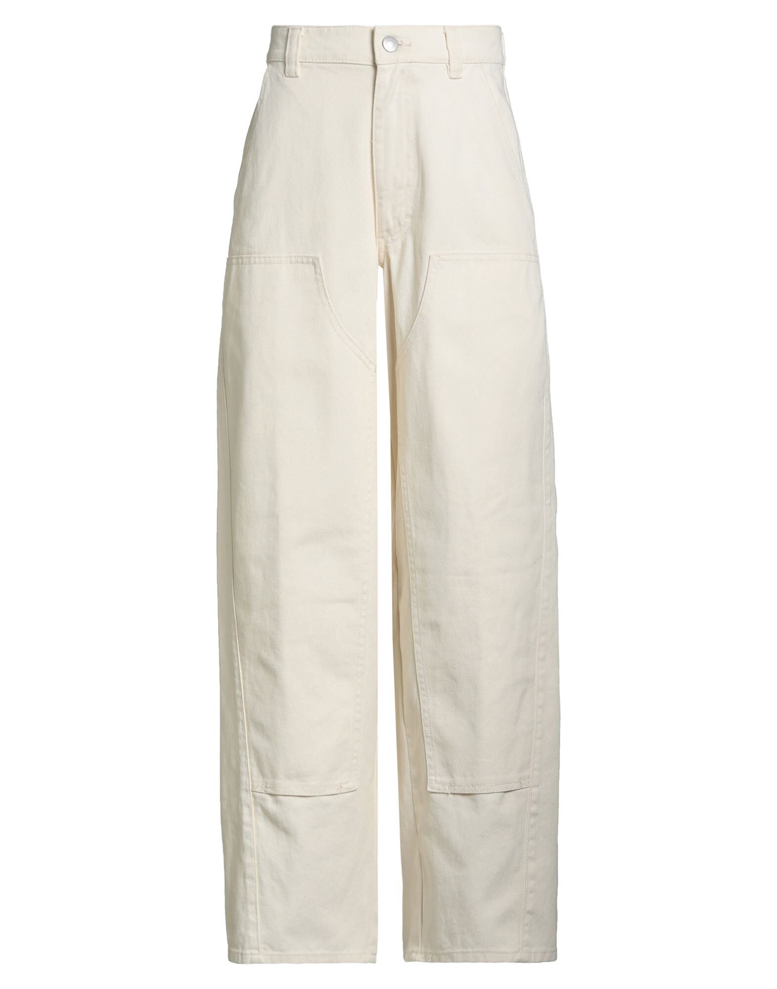 OBEY - Pantalons en jean