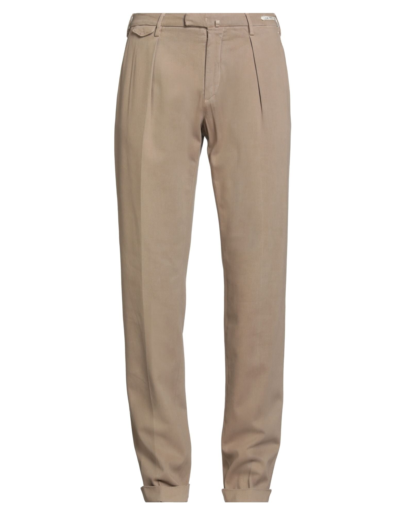 L.B.M. 1911 - Trousers