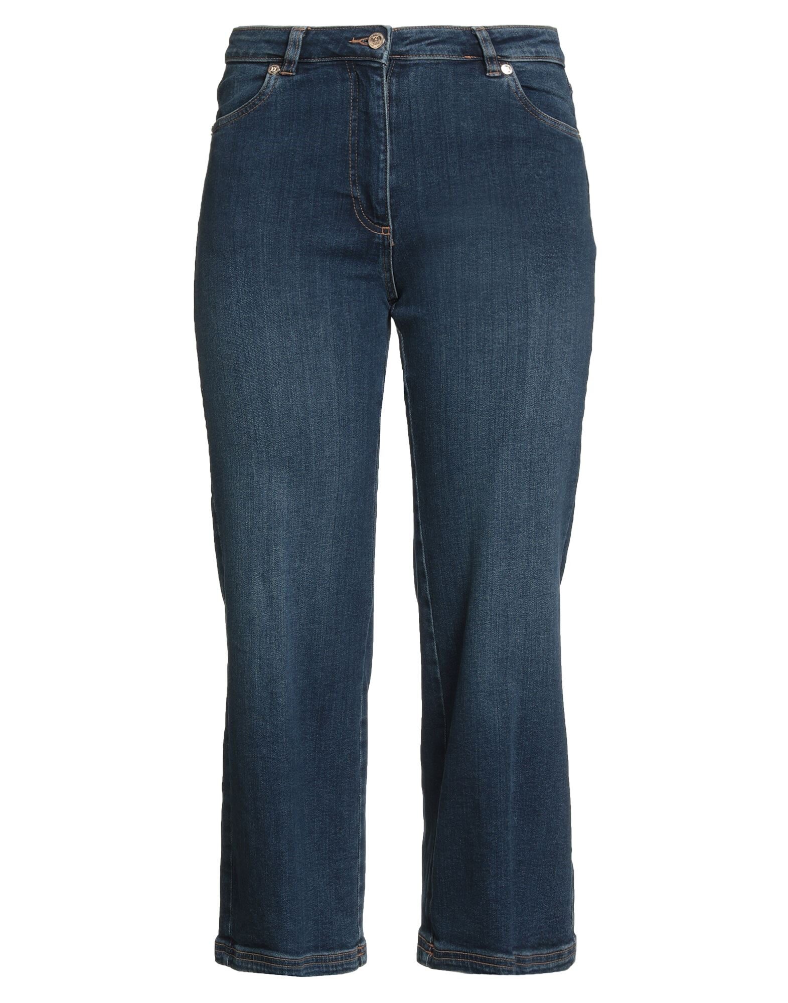 SILVIAN HEACH - Jeans
