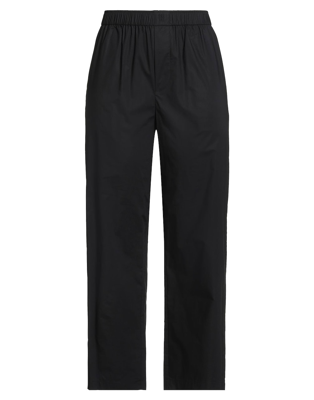 BY MALENE BIRGER - Pants