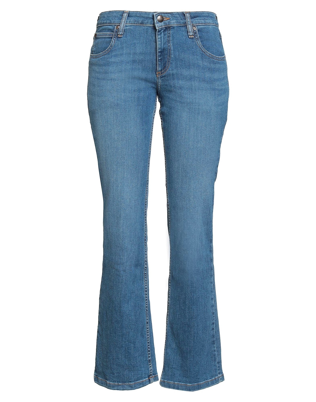LEE - Pantalones vaqueros