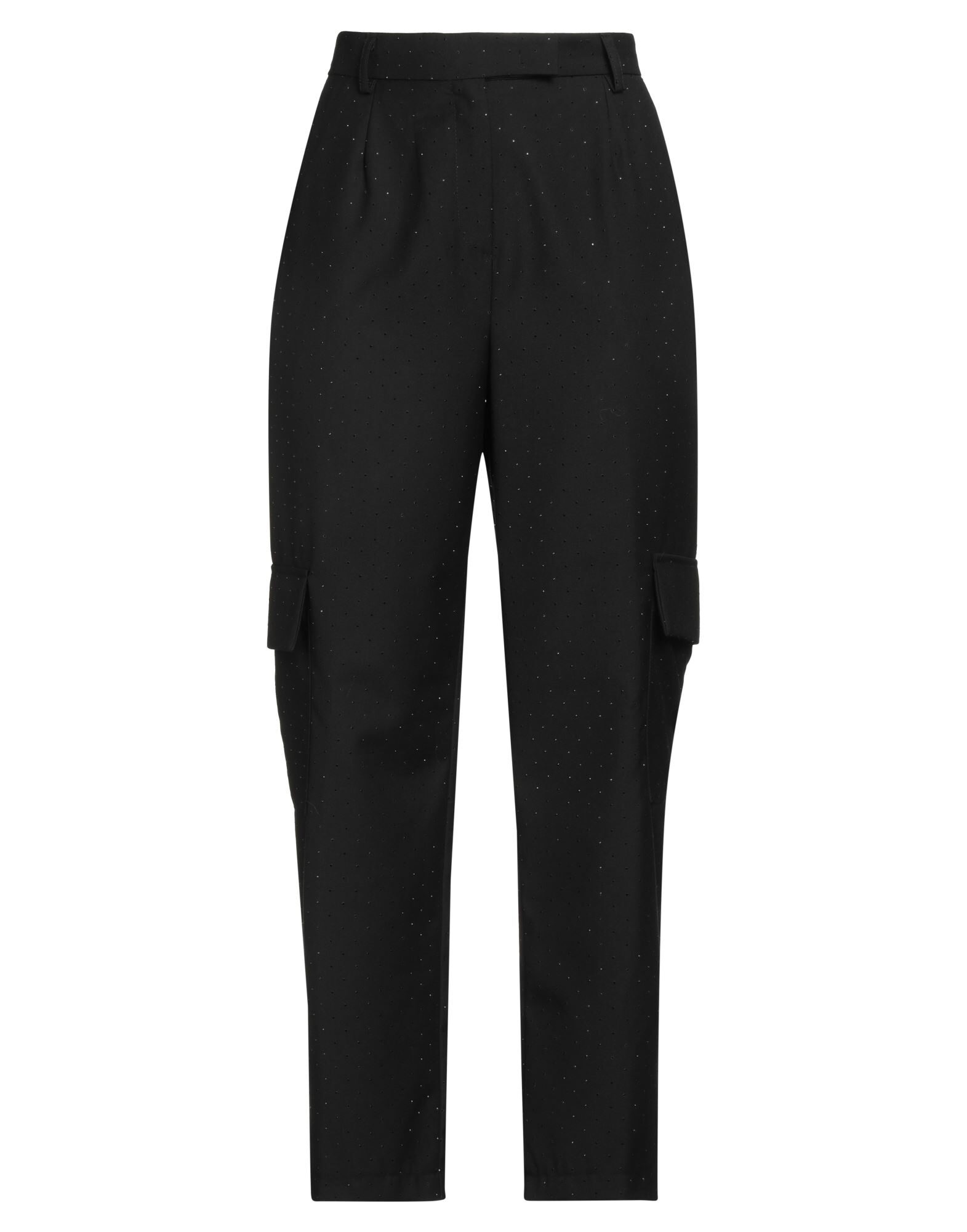 KAOS JEANS - Pantalons