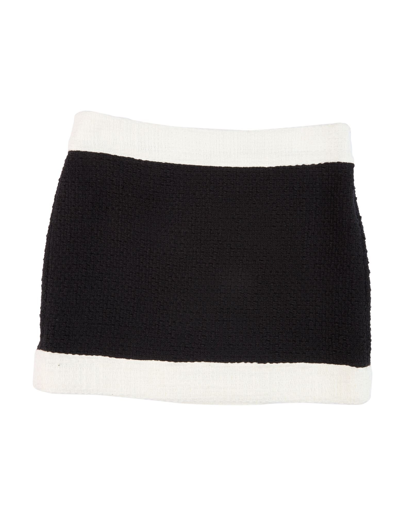 DSQUARED2 - Gonne bimba