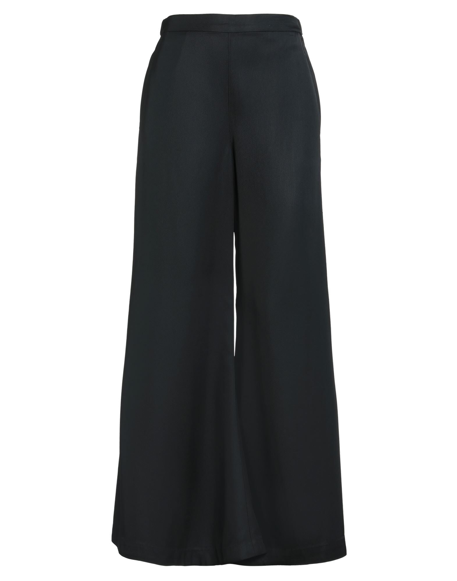 BY MALENE BIRGER - Pants