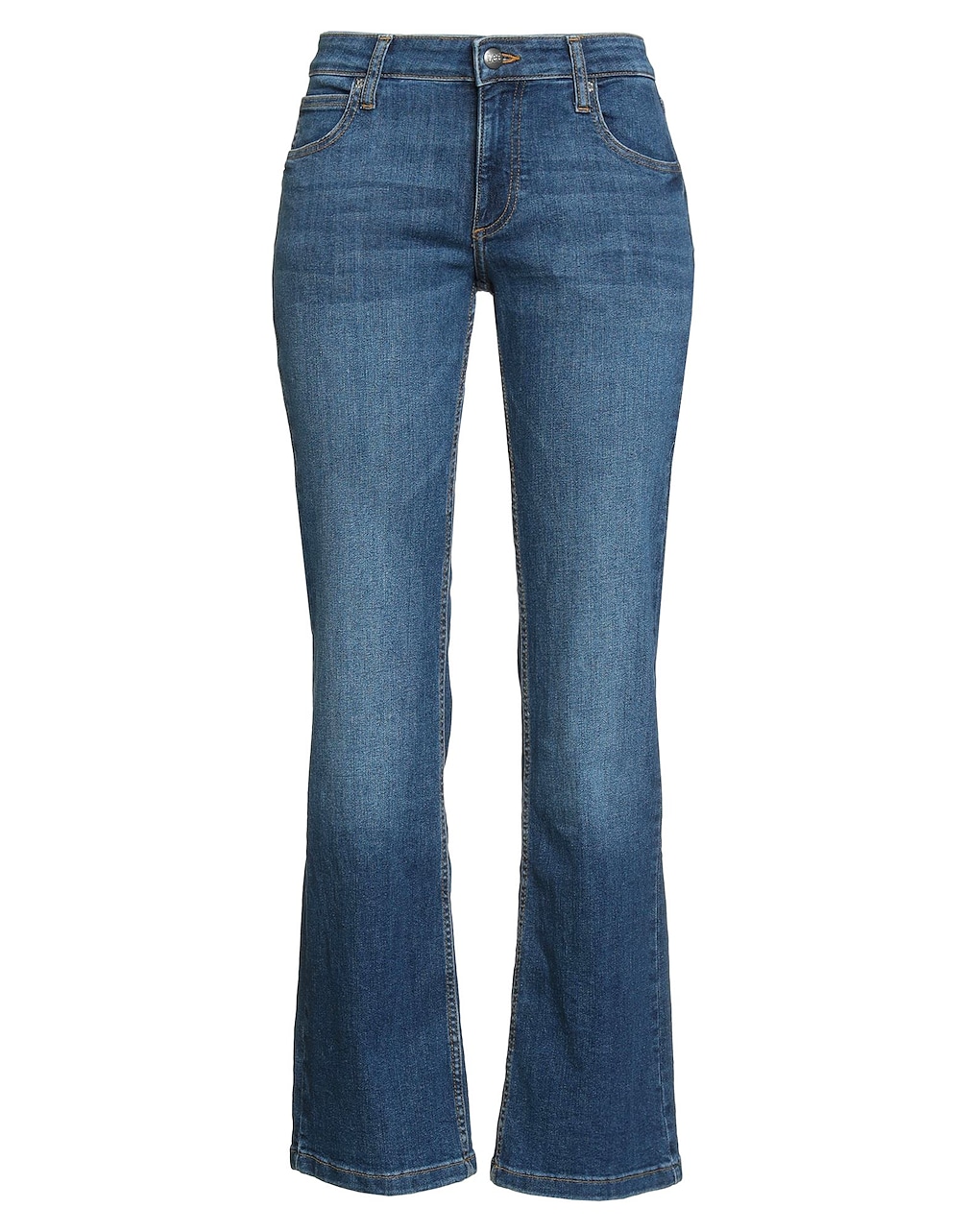 LEE - Jeans