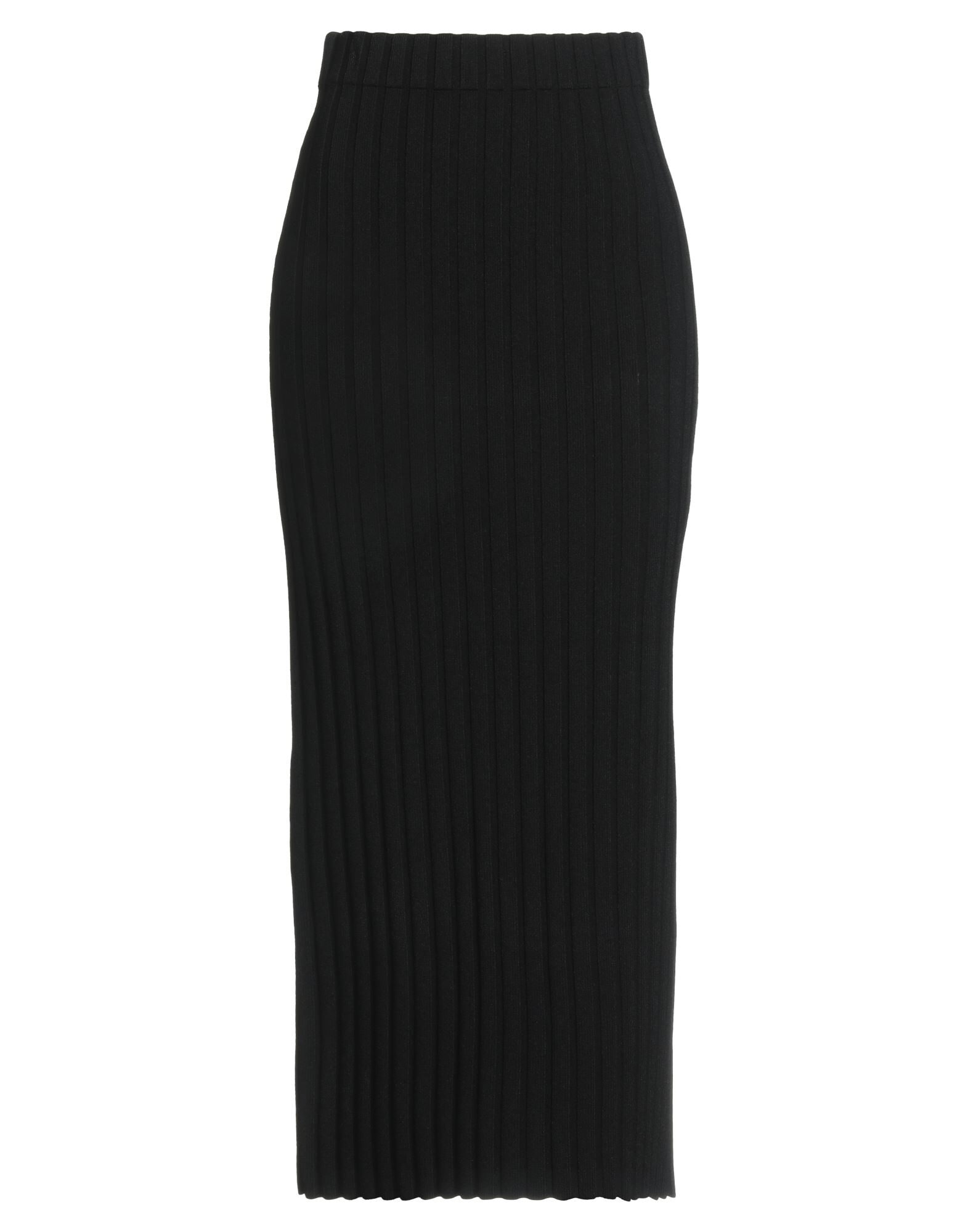 BY MALENE BIRGER - Midi skirts