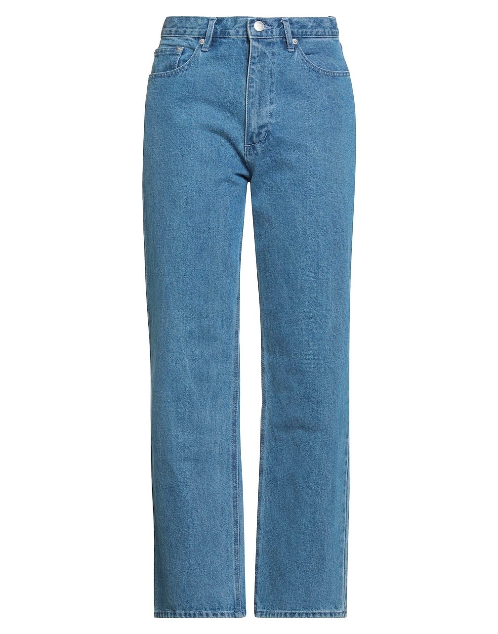 OBEY - Jeans
