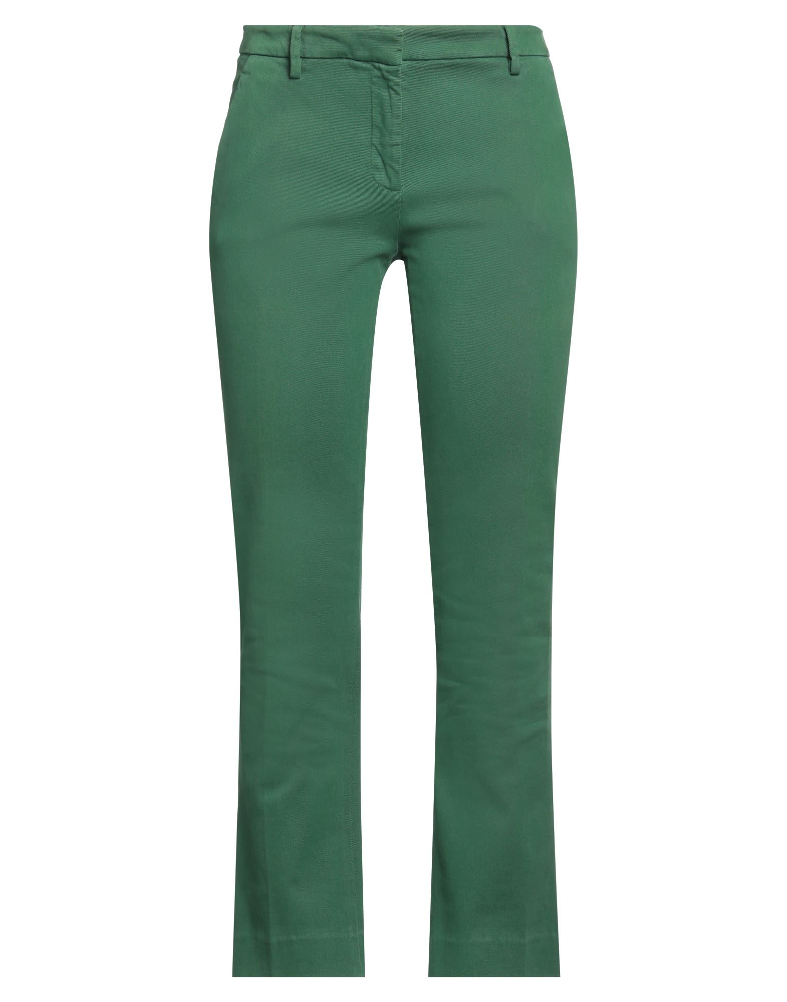 TRUE ROYAL - Trousers