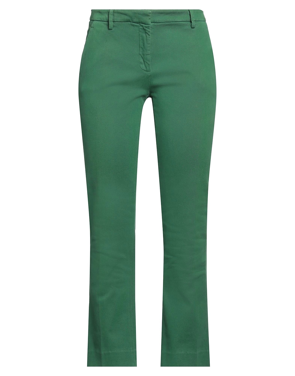 TRUE ROYAL - Trousers