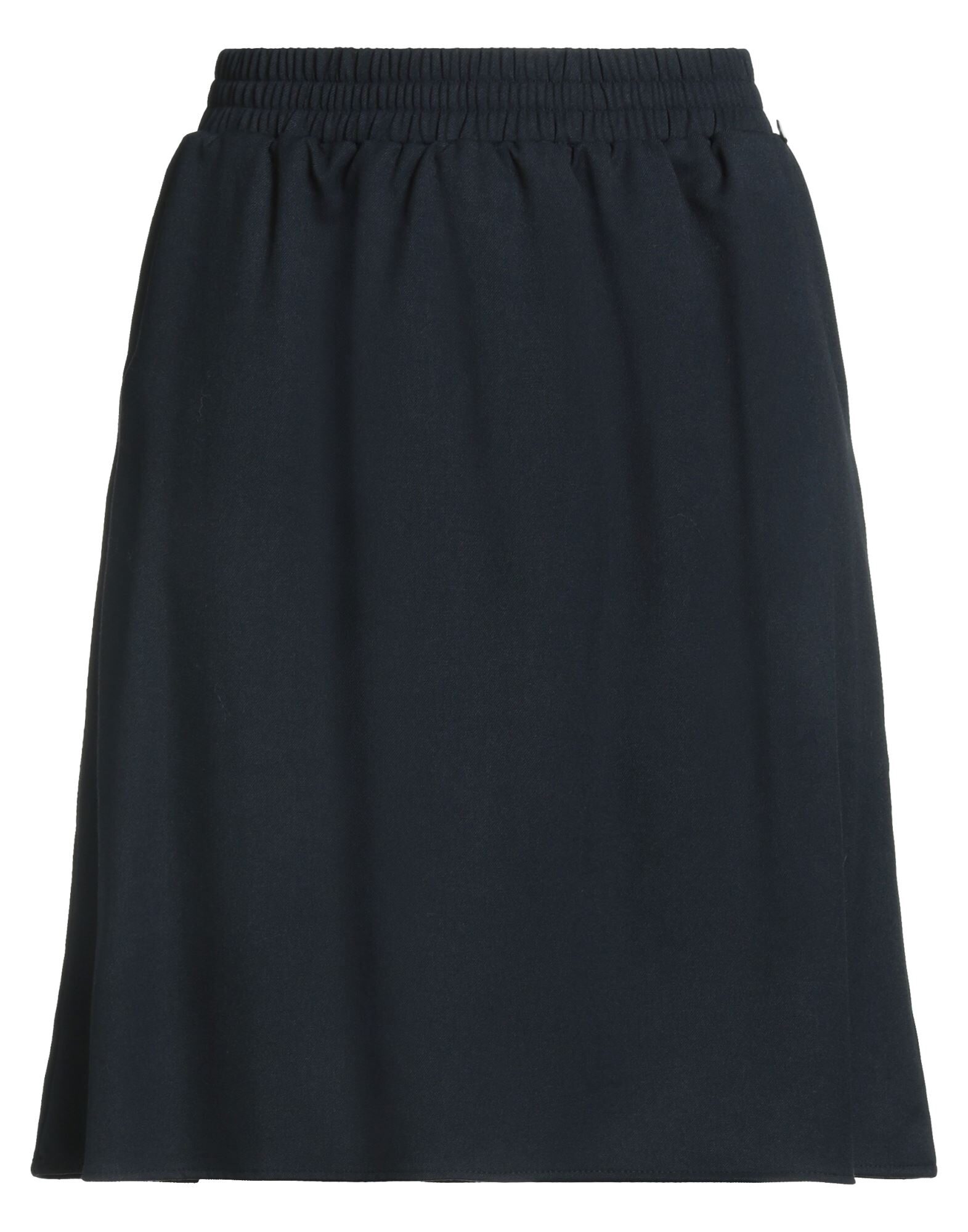 NÜMPH - Mini skirts