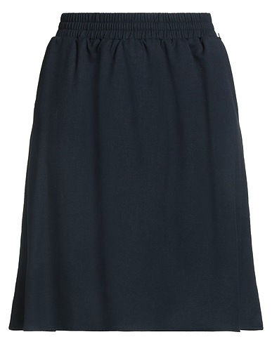 NÜMPH Μίνι φούστα 60% Πολυεστέρας, 35% Βισκόζη, 5% Ελαστάνη