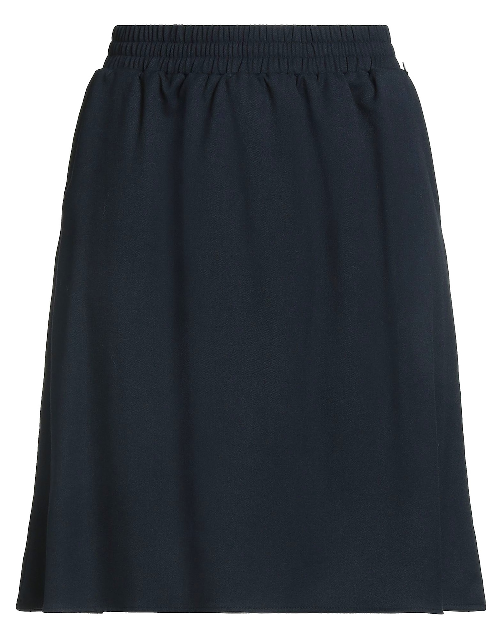 NÜMPH - Μίνι φούστες