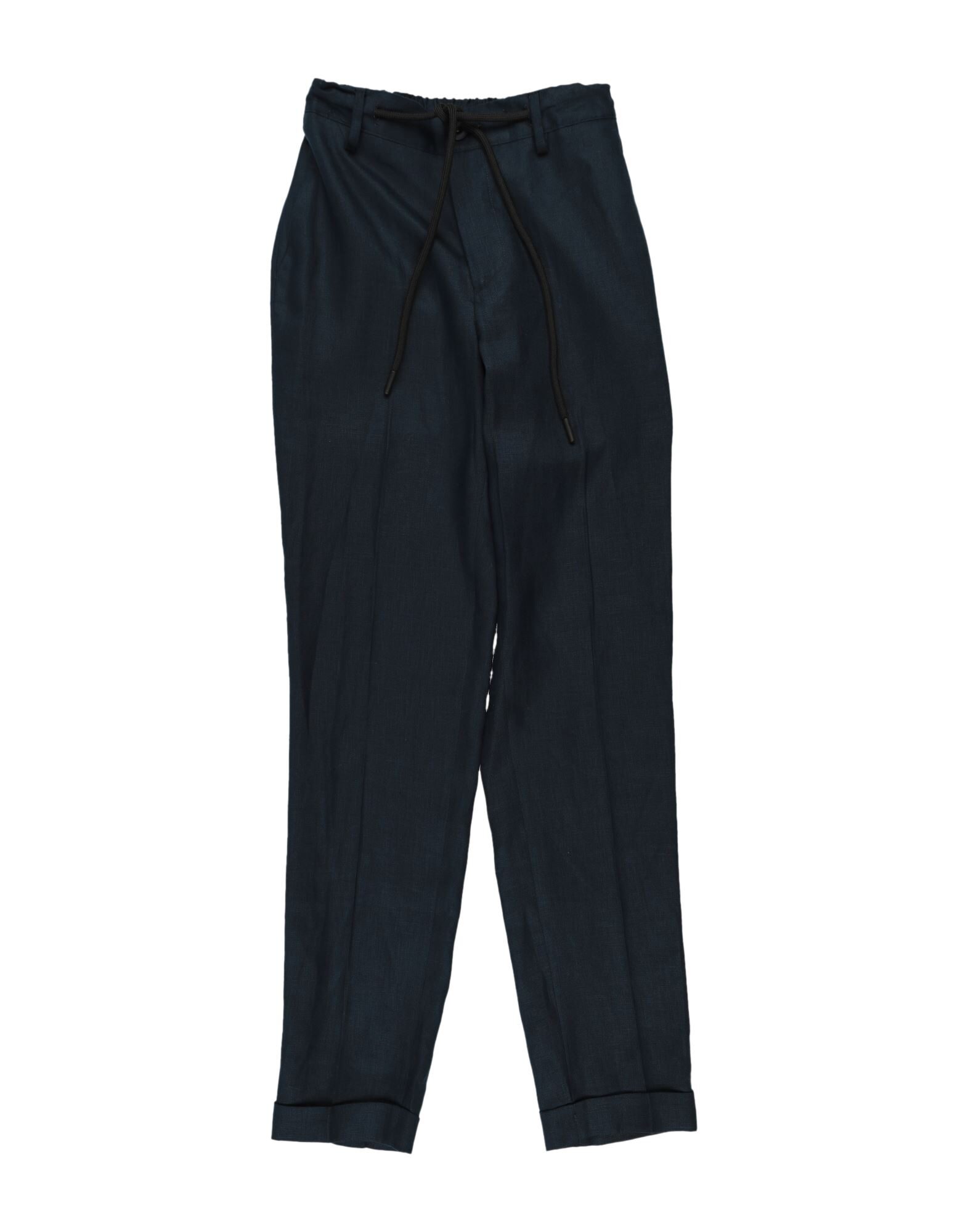 ALESSANDRO GILLES - Pants