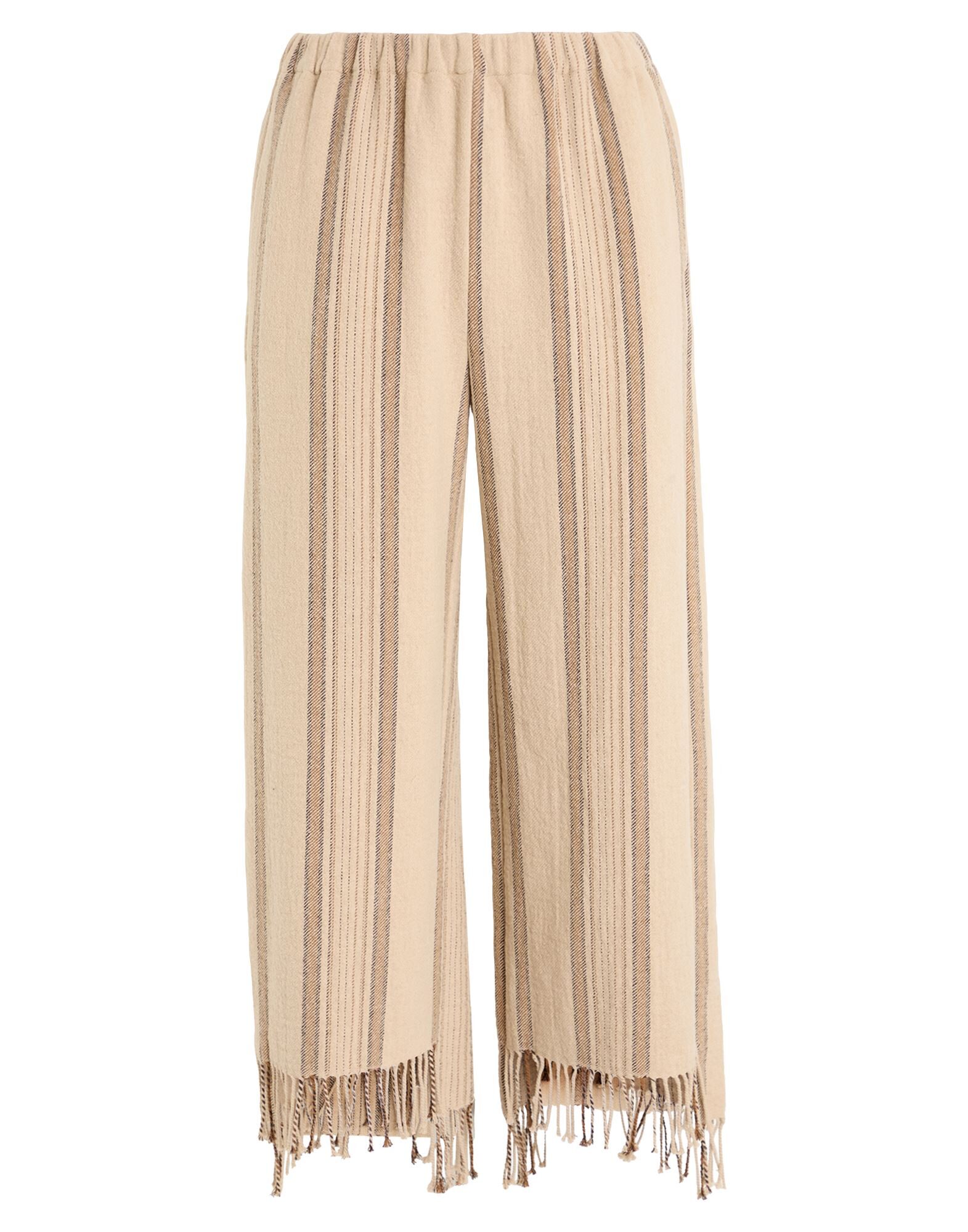 BY MALENE BIRGER - Pants