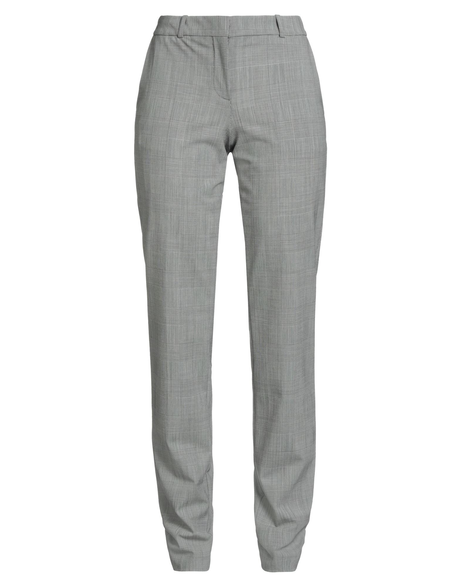 BOSS HUGO BOSS - Trousers