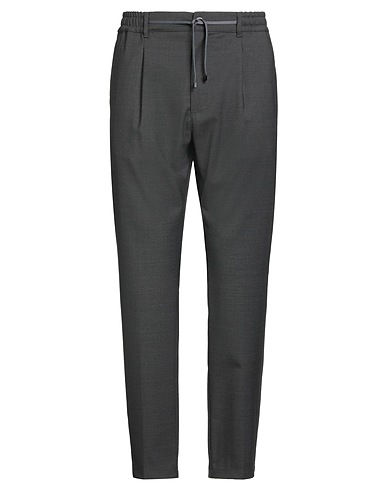 CRUNA Casual trouser 54% Wool, 44% Polyester, 2% Elastane